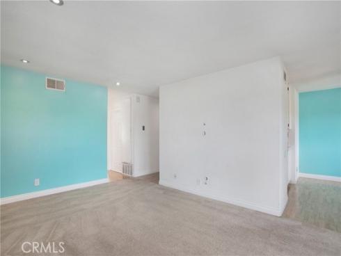 23372 Caminito Marcial 187 , Laguna Hills, CA