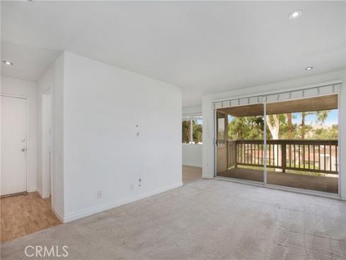 23372 Caminito Marcial 187 , Laguna Hills, CA