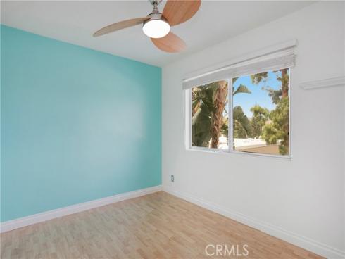 23372 Caminito Marcial 187 , Laguna Hills, CA