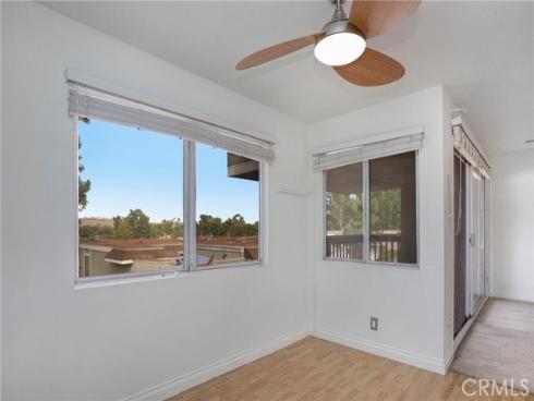 23372 Caminito Marcial 187 , Laguna Hills, CA