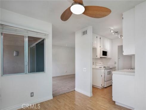 23372 Caminito Marcial 187 , Laguna Hills, CA