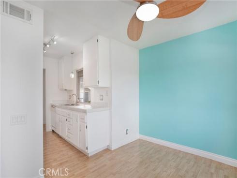 23372 Caminito Marcial 187 , Laguna Hills, CA