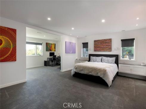 24852  Buckboard   Lane, Laguna Hills, CA