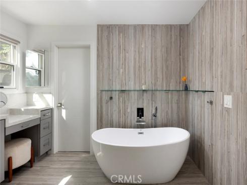 24852  Buckboard   Lane, Laguna Hills, CA