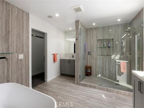 24852  Buckboard   Lane, Laguna Hills, CA