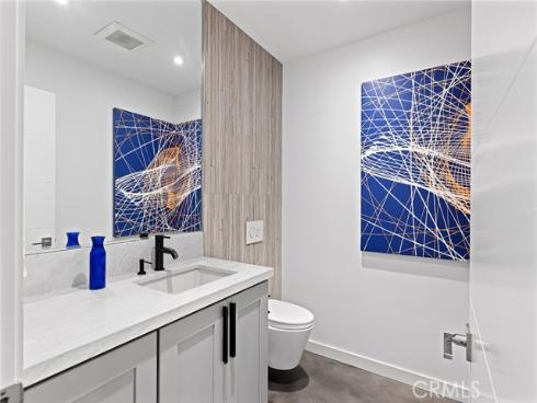 24852  Buckboard   Lane, Laguna Hills, CA