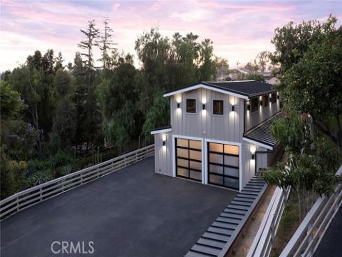 24852  Buckboard   Lane, Laguna Hills, CA