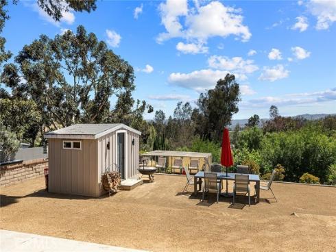 24852  Buckboard   Lane, Laguna Hills, CA