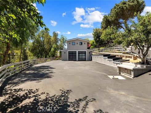 24852  Buckboard   Lane, Laguna Hills, CA
