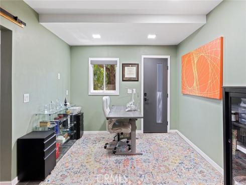 24852  Buckboard   Lane, Laguna Hills, CA