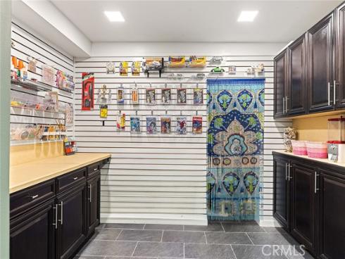 24852  Buckboard   Lane, Laguna Hills, CA