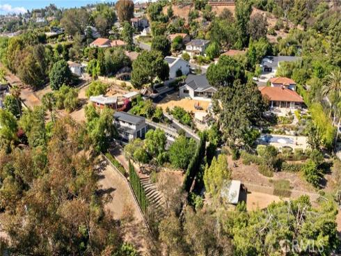 24852  Buckboard   Lane, Laguna Hills, CA