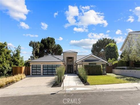 24852  Buckboard   Lane, Laguna Hills, CA