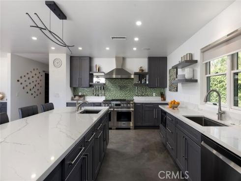 24852  Buckboard   Lane, Laguna Hills, CA