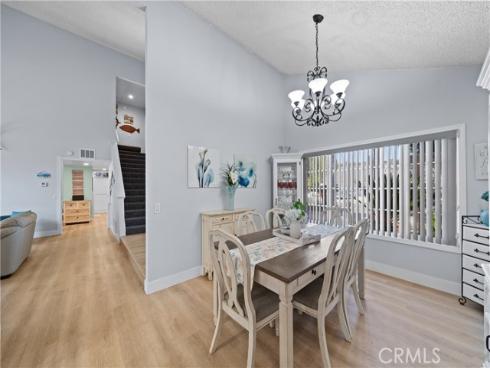 25261 Grissom Road, Laguna Hills, CA