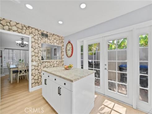 25261 Grissom Road, Laguna Hills, CA