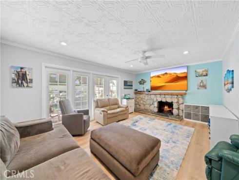 25261 Grissom Road, Laguna Hills, CA