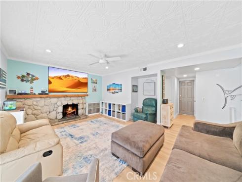 25261 Grissom Road, Laguna Hills, CA