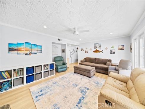 25261 Grissom Road, Laguna Hills, CA