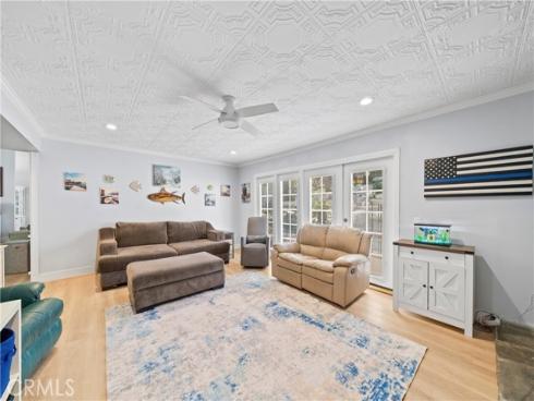 25261 Grissom Road, Laguna Hills, CA