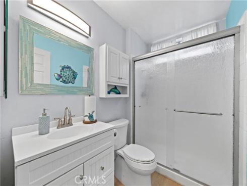 25261 Grissom Road, Laguna Hills, CA