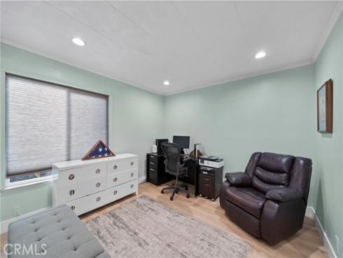 25261 Grissom Road, Laguna Hills, CA