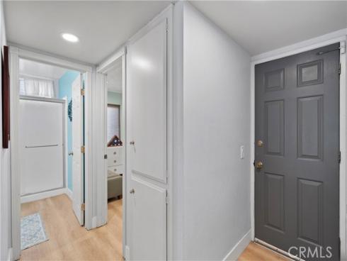 25261 Grissom Road, Laguna Hills, CA