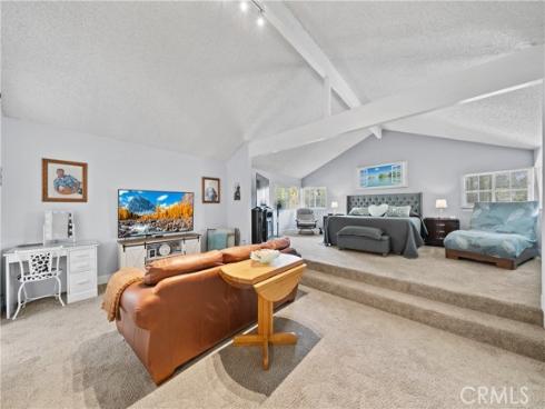 25261 Grissom Road, Laguna Hills, CA