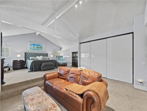 25261 Grissom Road, Laguna Hills, CA