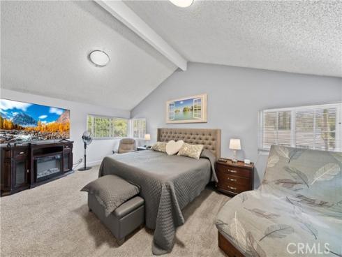 25261 Grissom Road, Laguna Hills, CA