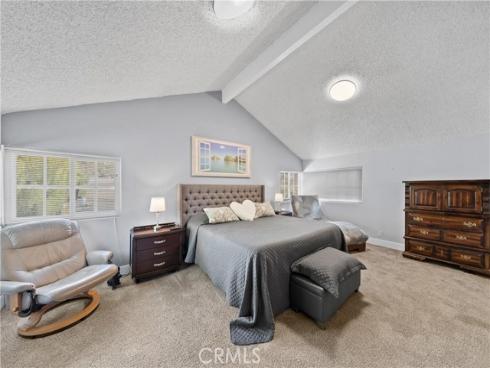 25261 Grissom Road, Laguna Hills, CA