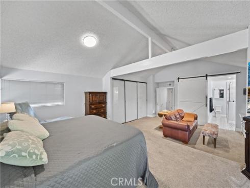 25261 Grissom Road, Laguna Hills, CA