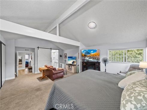 25261 Grissom Road, Laguna Hills, CA