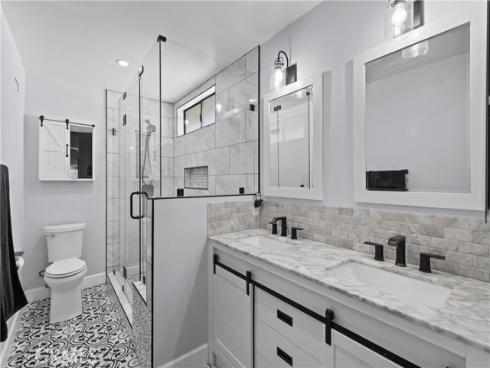 25261 Grissom Road, Laguna Hills, CA