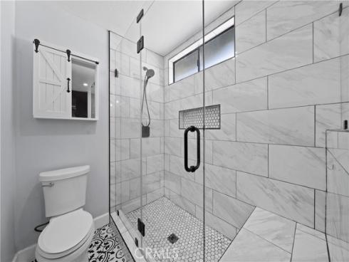 25261 Grissom Road, Laguna Hills, CA