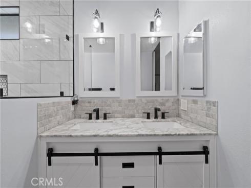 25261 Grissom Road, Laguna Hills, CA