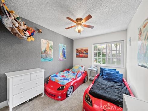 25261 Grissom Road, Laguna Hills, CA