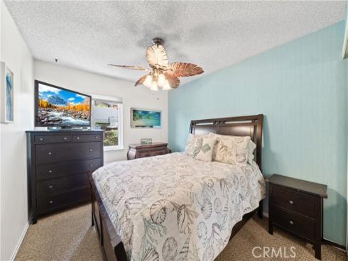 25261 Grissom Road, Laguna Hills, CA