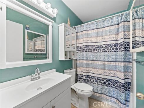 25261 Grissom Road, Laguna Hills, CA