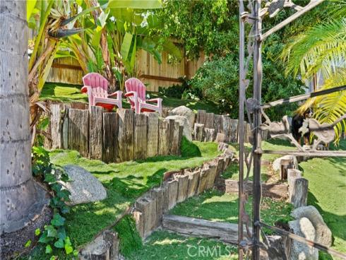 25261 Grissom Road, Laguna Hills, CA