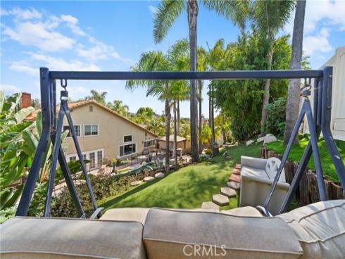 25261 Grissom Road, Laguna Hills, CA