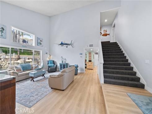 25261 Grissom Road, Laguna Hills, CA