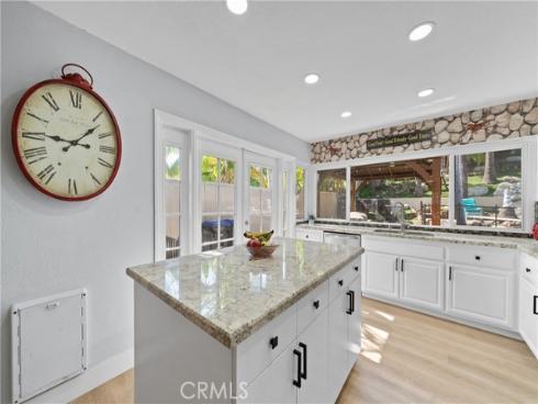 25261 Grissom Road, Laguna Hills, CA