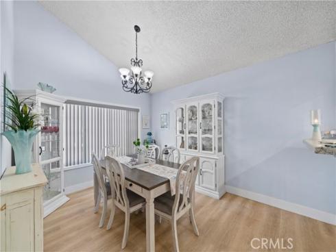 25261 Grissom Road, Laguna Hills, CA