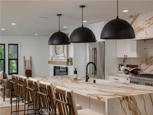 25111 Buckboard Lane, Laguna Hills, CA