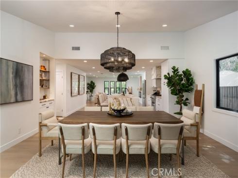 25111 Buckboard Lane, Laguna Hills, CA