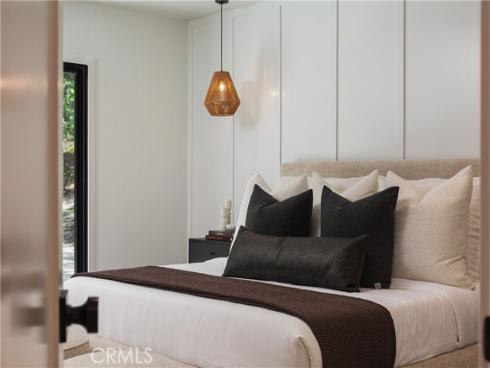 25111 Buckboard Lane, Laguna Hills, CA