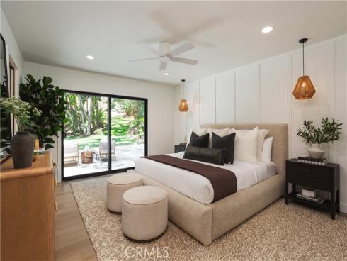 25111 Buckboard Lane, Laguna Hills, CA