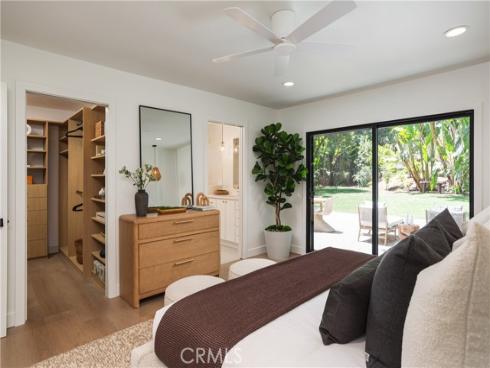 25111 Buckboard Lane, Laguna Hills, CA