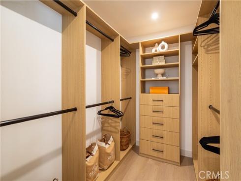 25111 Buckboard Lane, Laguna Hills, CA